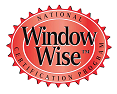 HOME_LOGO_01_WINDOW-WISE