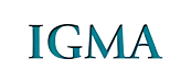 HOME_LOGO_05_IGMA