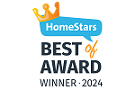 Logo(600x400)02_homestars-best-awards2024